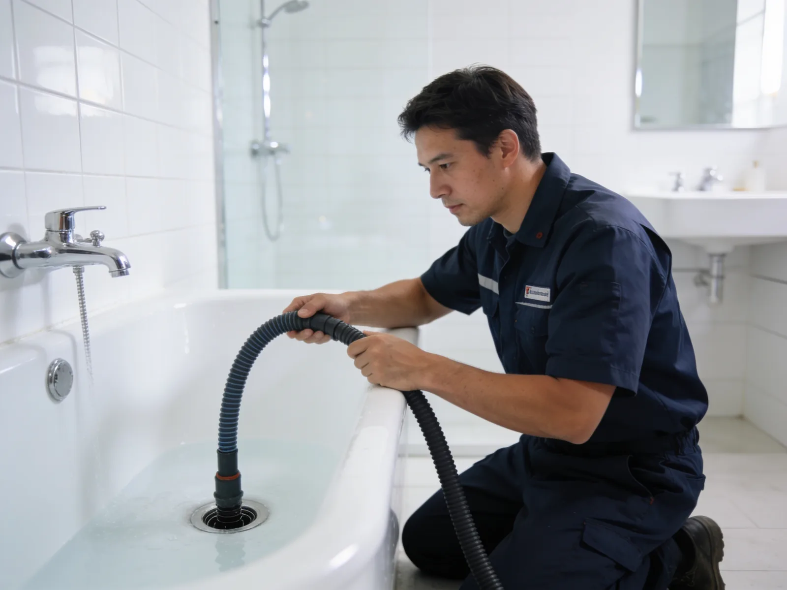 Emergency Plumber Natchez, LA FAQs